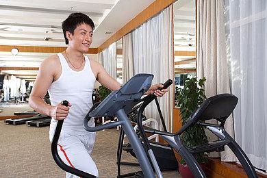 动保组织针对《幻兽帕鲁》发表声明：玩家要吃素帮助动物